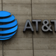 Illustration for article titled AT&T Reportedly Close to Making Its Problem Child Somebody Else's Issue